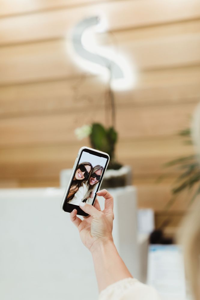 SEMPER LASER MIAMI 47 Photos & 42 Reviews 5740 Sunset Dr, Miami