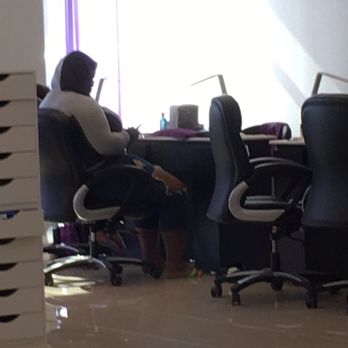 Luxx Nails & Spa - Nail Salons Near Me - Lake Worth, Texas Luxx Nails & Spa - Nail Salons Near Me - Lake Worth, Texas