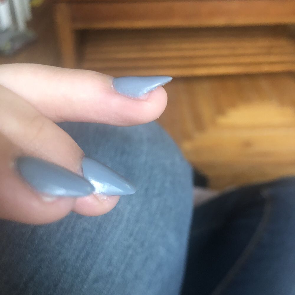 Nails2K - Nail Salons Near Me - Midwest City, Oklahoma Nails2K - Nail Salons Near Me - Midwest City, Oklahoma