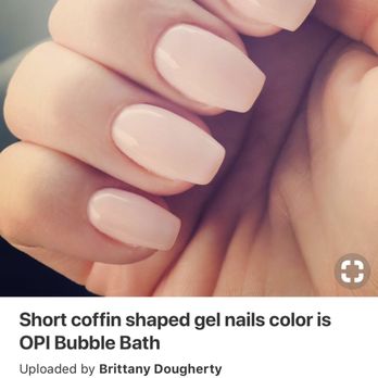 Saigon Nails - This is what I had asked for. - Nail Salons Near Me - Green Valley, Arizona Saigon Nails - This is what I had asked for. - Nail Salons Near Me - Green Valley, Arizona