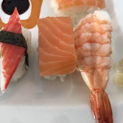 Asiatiska Köket
