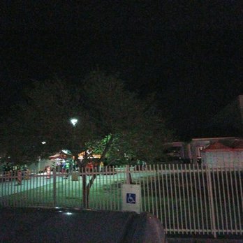 Willow Canyon High School - Middle Schools & High Schools Near Me - Surprise, Arizona Willow Canyon High School - Middle Schools & High Schools Near Me - Surprise, Arizona