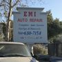 Photo of EMI Automotive