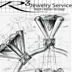 R3 Jewelry