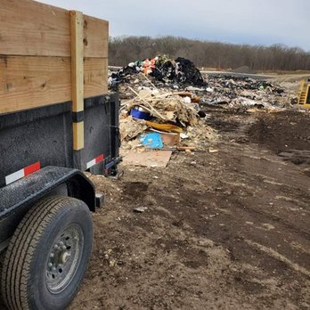 Bluewater Dumpster Rental - Junk Removal & Hauling Near Me Bluewater Dumpster Rental - Junk Removal & Hauling Near Me