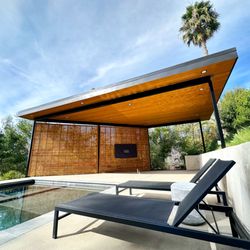 California Deck Pros