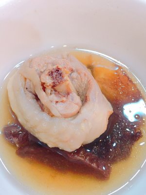 明福台菜 by null