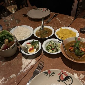 Kalaya - Thai Near Me - Philadelphia, Pennsylvania