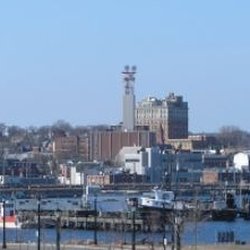 Coastal Digestive Care Center