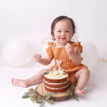 Tiny Toes Photography - Event Photography Near Me