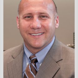 Law Offices of Michael P Doman - Michael P. Doman, Attorney