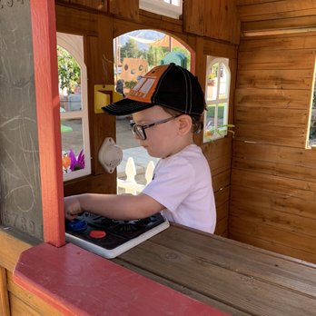 Garden Works For Kids - Toy house fun! - Community Service/Non-Profit Near Me - Yucaipa, California Garden Works For Kids - Toy house fun! - Community Service/Non-Profit Near Me - Yucaipa, California