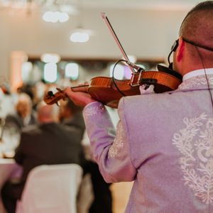 Mariachi Trio Generacion de Sacramento on Yelp