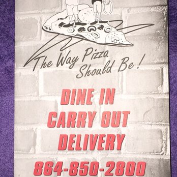 2 Bros Pizza - Menu - Pizza Near Me - Easley, South Carolina 2 Bros Pizza - Menu - Pizza Near Me - Easley, South Carolina