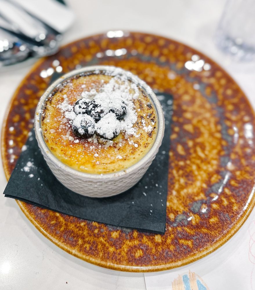 Ema Rossi Pizzeria Napoletana Ema Rossi Pizzeria Napoletana