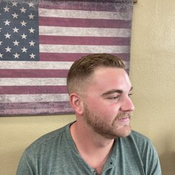 Custom Styles - By Joy