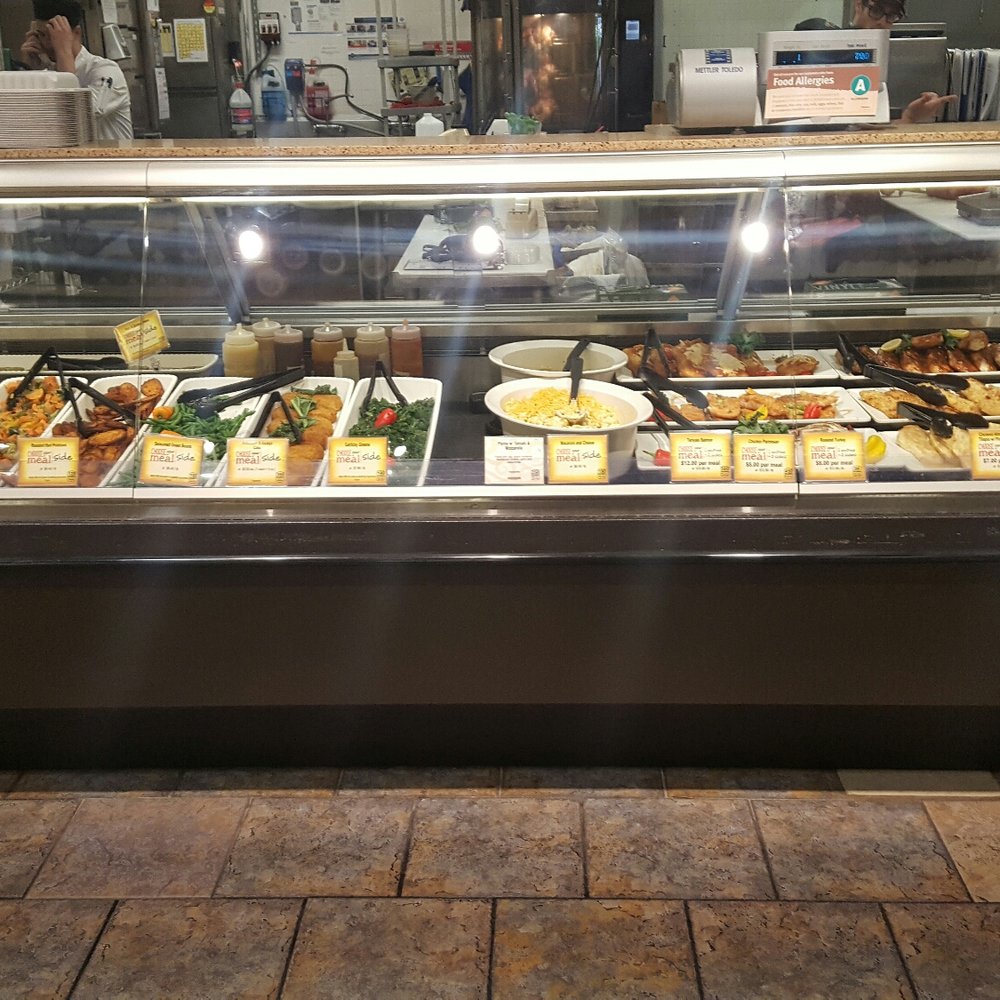 Wegmans - Deli - Grocery Near Me - Cicero, New York Wegmans - Deli - Grocery Near Me - Cicero, New York