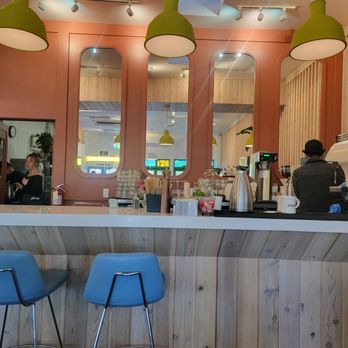 Madi - Breakfast & Brunch Near Me - San Diego, California Madi - Breakfast & Brunch Near Me - San Diego, California