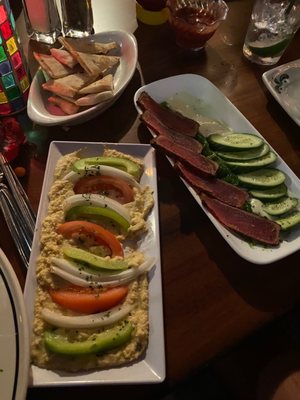 Cactus Taverna by null