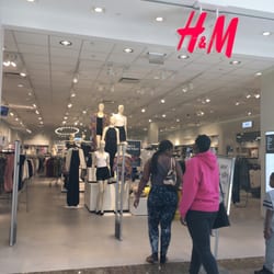 H&M
