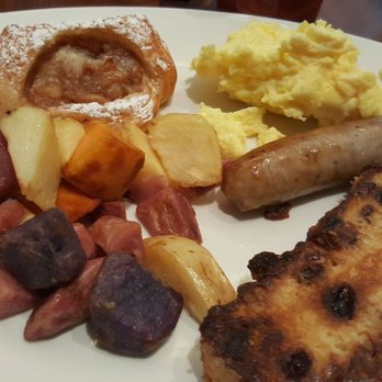 Trademark - Breakfast - American Near Me - Alexandria, Virginia Trademark - Breakfast - American Near Me - Alexandria, Virginia