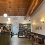 Photo of The Coffee Tree Roasters