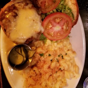 Maxie's - Southern Near Me - Milwaukee, Wisconsin Maxie's - Southern Near Me - Milwaukee, Wisconsin