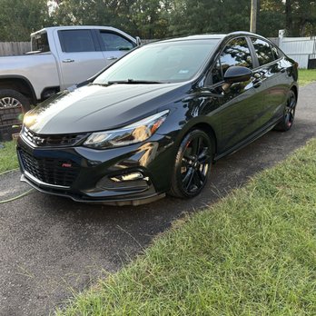 Dominguez Services - Mobile Detail - Auto Repair Near Me Dominguez Services - Mobile Detail - Auto Repair Near Me