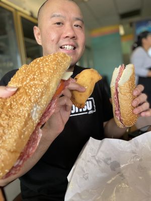 Rus tilida anal jinsiy aloqa video darslik