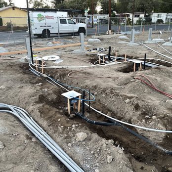 McDermott Plumbing - Plumbing Near Me - Bend, Oregon McDermott Plumbing - Plumbing Near Me - Bend, Oregon
