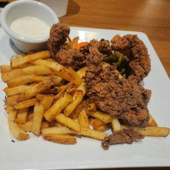 The Monica - Freebird chicken - Breakfast & Brunch Near Me - Tucson, Arizona The Monica - Freebird chicken - Breakfast & Brunch Near Me - Tucson, Arizona