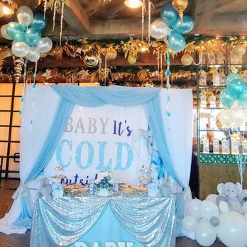 The Decor Stop - Baby Shower - Party Equipment Rentals Near Me - Queens, New York The Decor Stop - Baby Shower - Party Equipment Rentals Near Me - Queens, New York