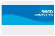 Ramey Plumbing & HVAC