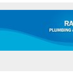 Ramey Plumbing & HVAC - Ramey Plumbing & HVAC logo