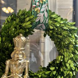 Nicholson House Gift Shop
