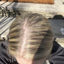 Willow & Edge Salon & Spa