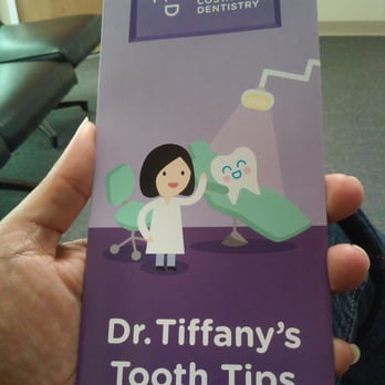 Contra Costa Dentistry - Pediatric Dentists Near Me - Concord, California Contra Costa Dentistry - Pediatric Dentists Near Me - Concord, California