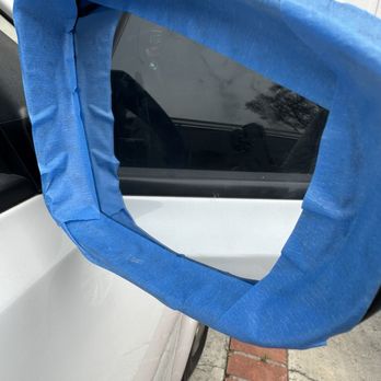 C & A Auto Glass - Auto Glass Services Near Me - Sun Valley, California C & A Auto Glass - Auto Glass Services Near Me - Sun Valley, California