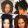 Safi Express African Hair Braiding gift card