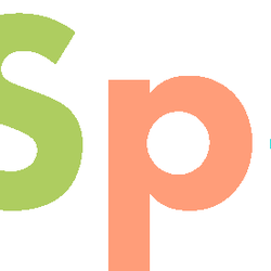 Vancouver Speech Therapy