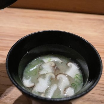 Kadence - Sushi Bars Near Me - Orlando, Florida Kadence - Sushi Bars Near Me - Orlando, Florida