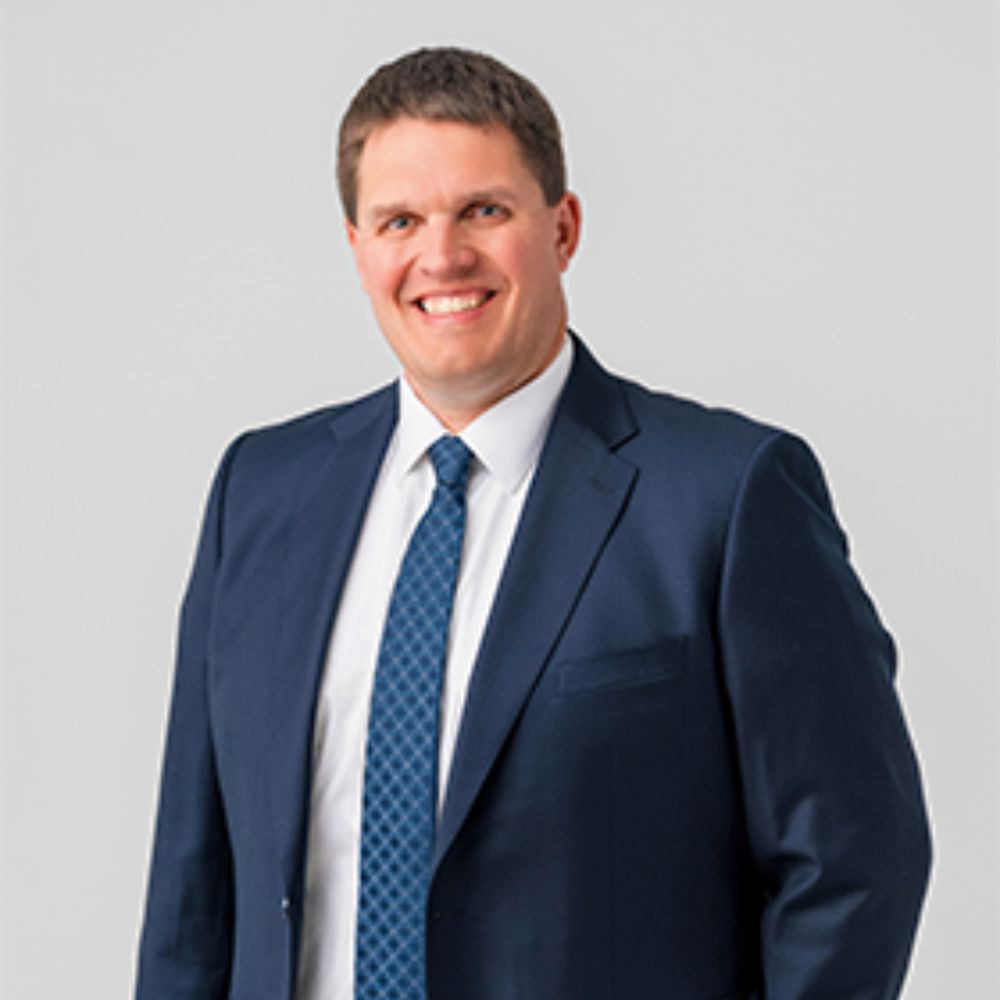 Nilson Brand Law - divorce attorney in Fargo, ND