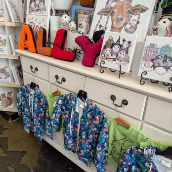 Cocoally Vegan Boutique - Accessories Near Me - New Orleans, Louisiana Cocoally Vegan Boutique - Accessories Near Me - New Orleans, Louisiana