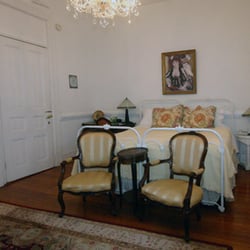 INN at Dupont South