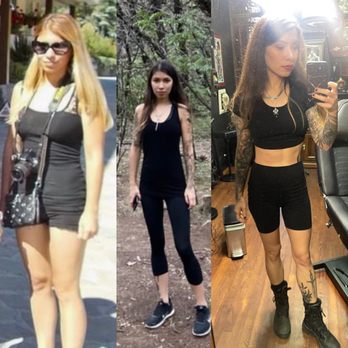 ATX GYM - Trainers Near Me - Round Rock, Texas
