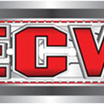WRIC TV 8 ABC - Television Stations Near Me - Richmond, Virginia WRIC TV 8 ABC - Television Stations Near Me - Richmond, Virginia