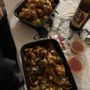 Photo of Little Chef Chinese Take-Out