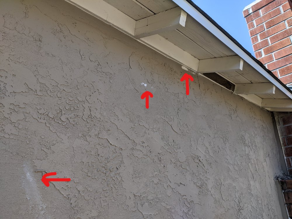 Slide of TWM Roofing