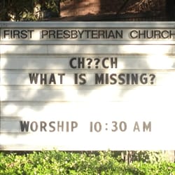 Very clever :)