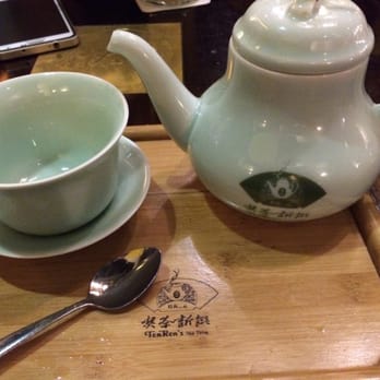 Ten Ren's Tea - Taro Milk Tea - Tea Rooms Near Me - Thornhill, Ontario Ten Ren's Tea - Taro Milk Tea - Tea Rooms Near Me - Thornhill, Ontario